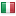 carnetsdesante.com server is located in Italy